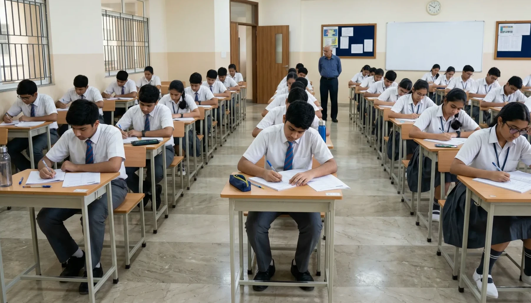 top icse schools in bangalore