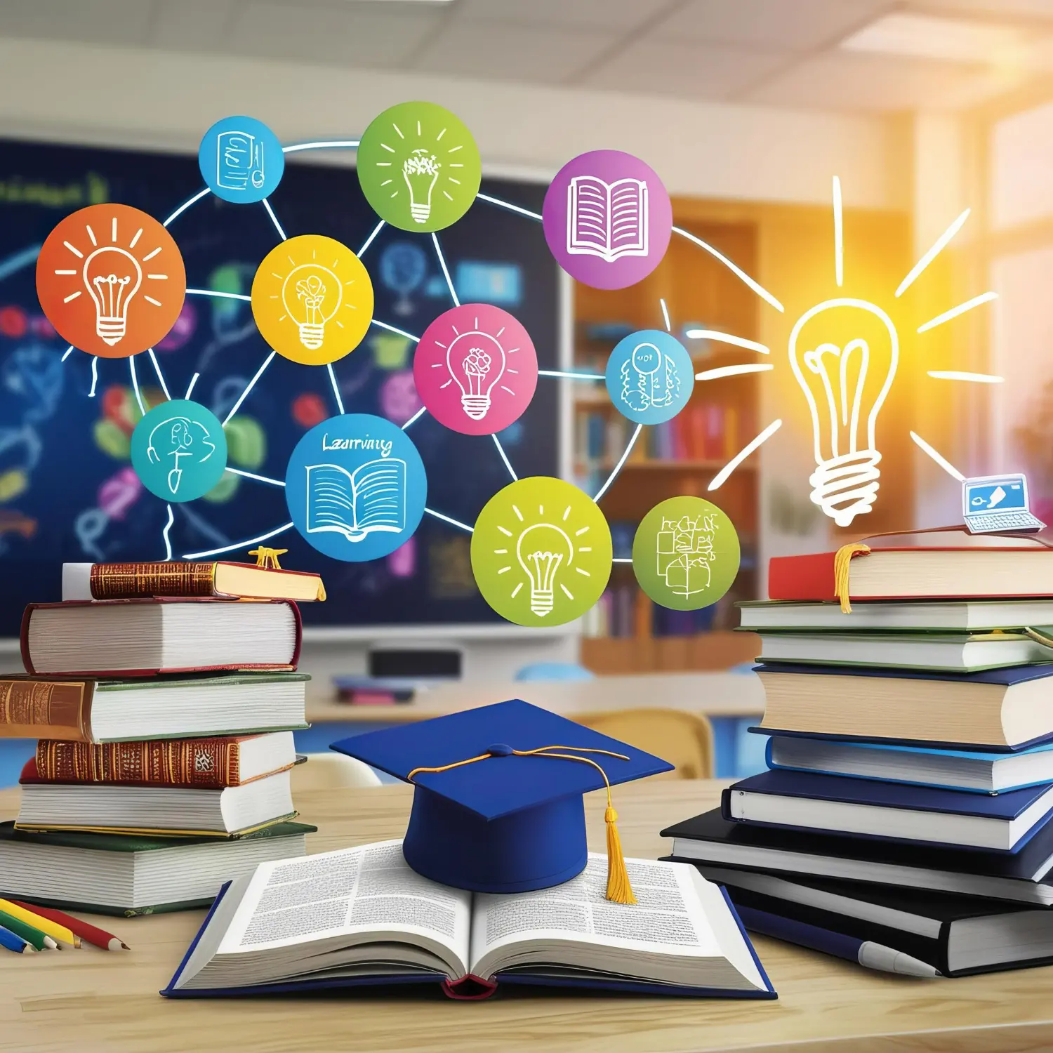 CBSE Curriculum Changes