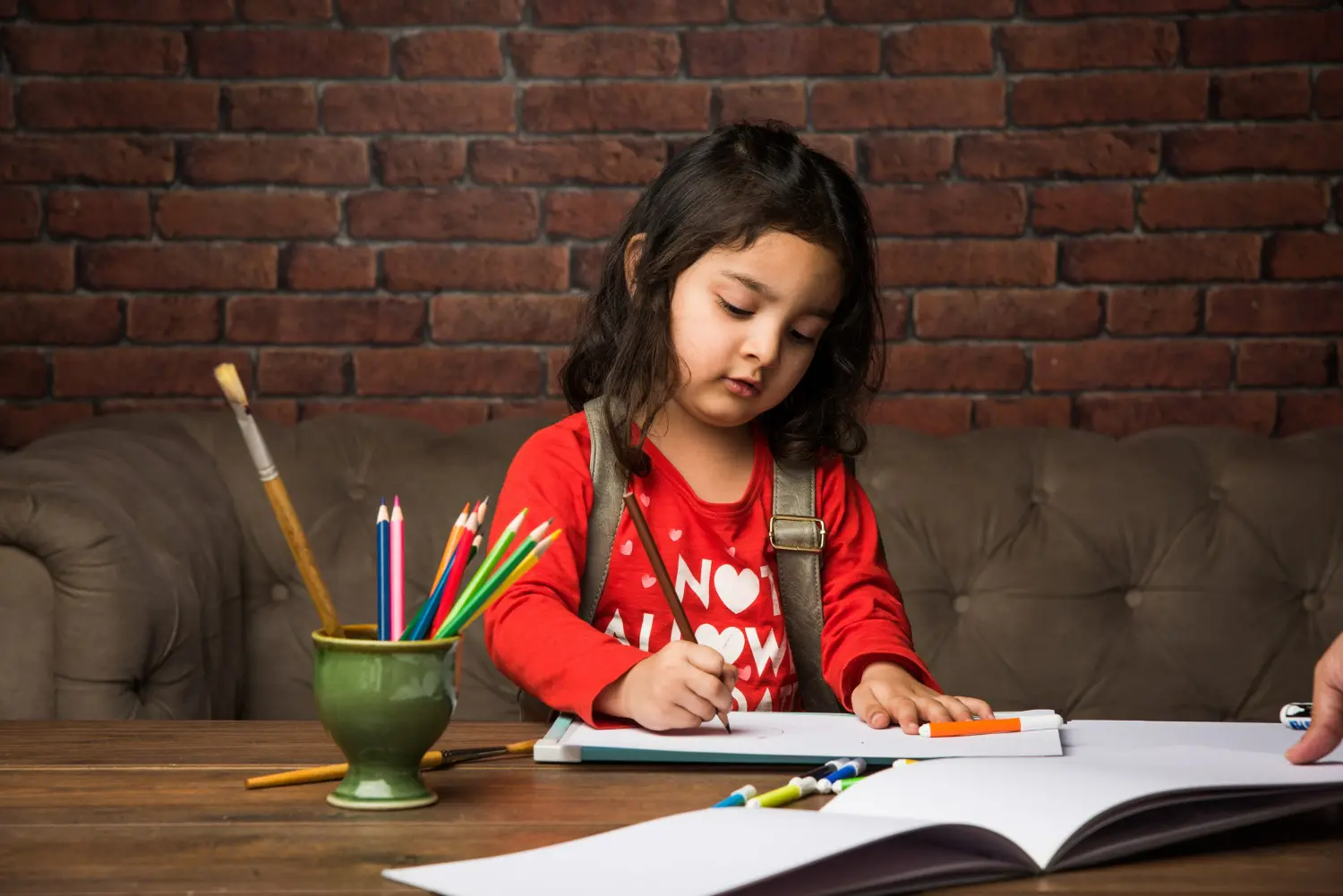 Age Criteria for School Admissions in Mumbai