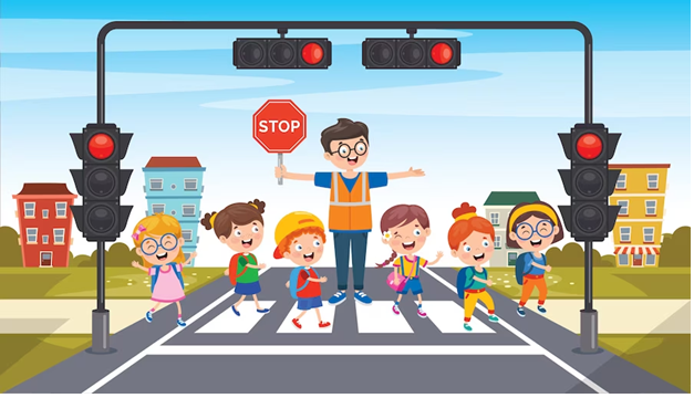 road-safety-rules-for-kids