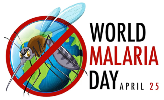 Importance of World Malaria Day