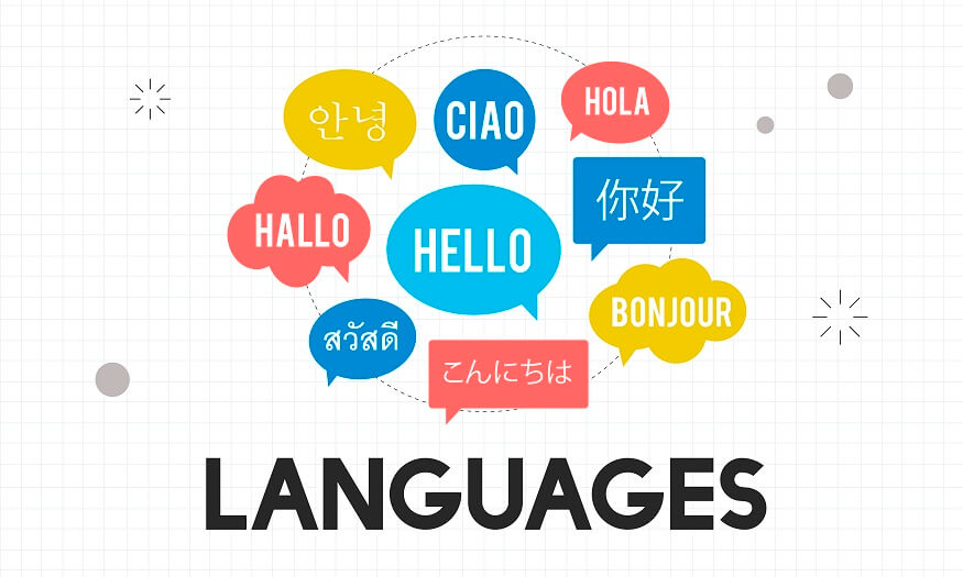 Benefits of Learning a second language
