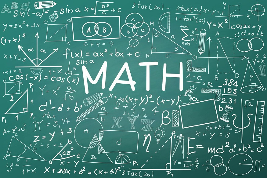 national interactive maths Olympiad