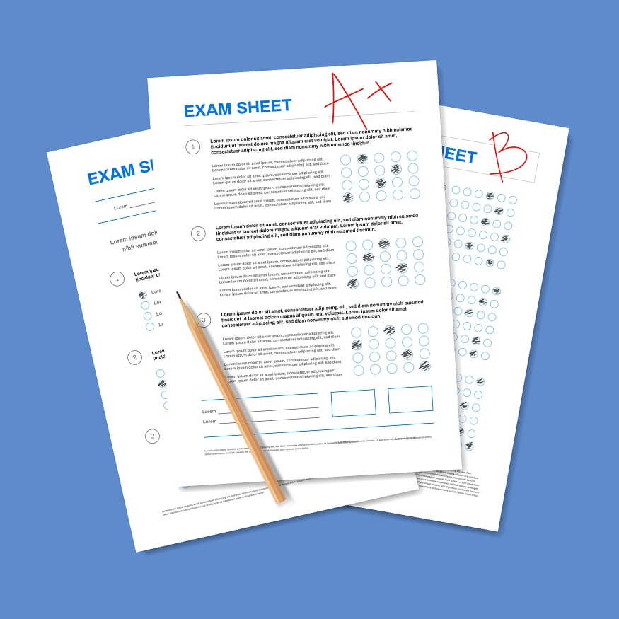 How to Recheck CBSE Paper
