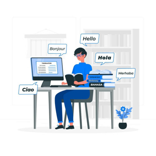 Mini whiteboards in classroom Advantages, Disadvantages EuroSchool