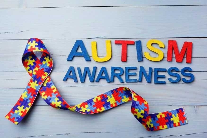 autism disease
