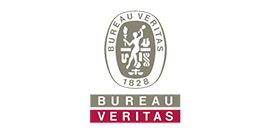 Bureau Veritas Logo Certified as India’s 1st Safe School Network