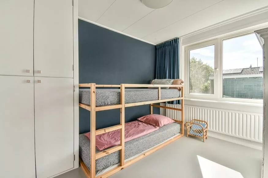 bunk-bed-safety