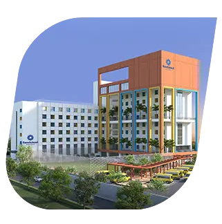 ES-internal-links-campus-images-Manjri_321 X 324