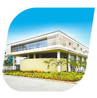 ES-internal-links-campus-images-North Campus_321 X 324