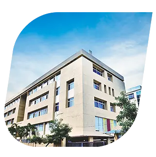 ES-internal-links-campus-images-Wakad ICSE_321 X 324