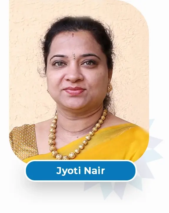 ES-UpperThane-Principal-JyotiNair-022026