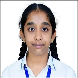 ES-CHilss-10-Results-2026-DAVANASHREERAGHAVENDRA