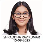 ES-CHilss-10-Results-2026-Shraddha