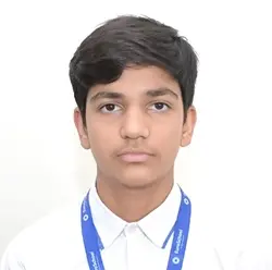 ES-Kharadi-Result-10-2026-AaryanK