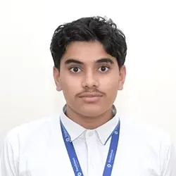 ES-Kharadi-Result-10-2026-SeananTikoo