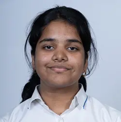 ES-NCampus-Result-Apr2026-AryaaJena