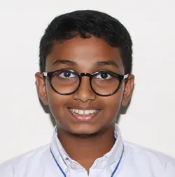 ES-NCampus-Result-Apr2026-NeelRakesh