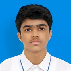 ES-Pune-Wakad-CBSE-Result-10-2026-AadyaJoshi