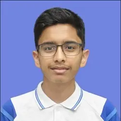 ES-Pune-Wakad-CBSE-Result-10-2026-Atharva Malviya