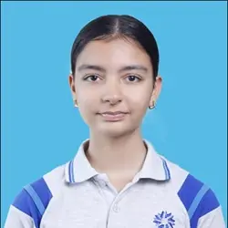 ES-Pune-Wakad-CBSE-Result-10-2026-Kiarakapur
