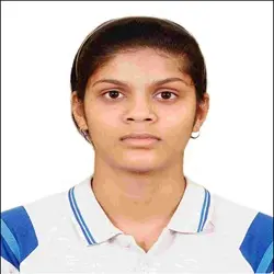 ES-WhiteField-10Result-2026-ADELDSOUZA