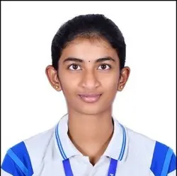 ES-WhiteField-10Result-2026-PARINITA