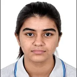 ES-WhiteField-10Result-2026-PRISHADAVE