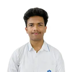 ES-Whitefield-result-class10-2026-HardhikM
