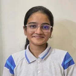 Hyd-MetroCampus-Result-2026-Manvitha