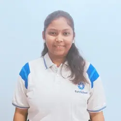 Hyd-MetroCampus-Result-2026-Ojaswitha