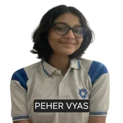 Hyd-MetroCampus-Result-2026-PeherVyas