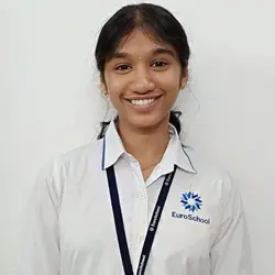 Rishita_