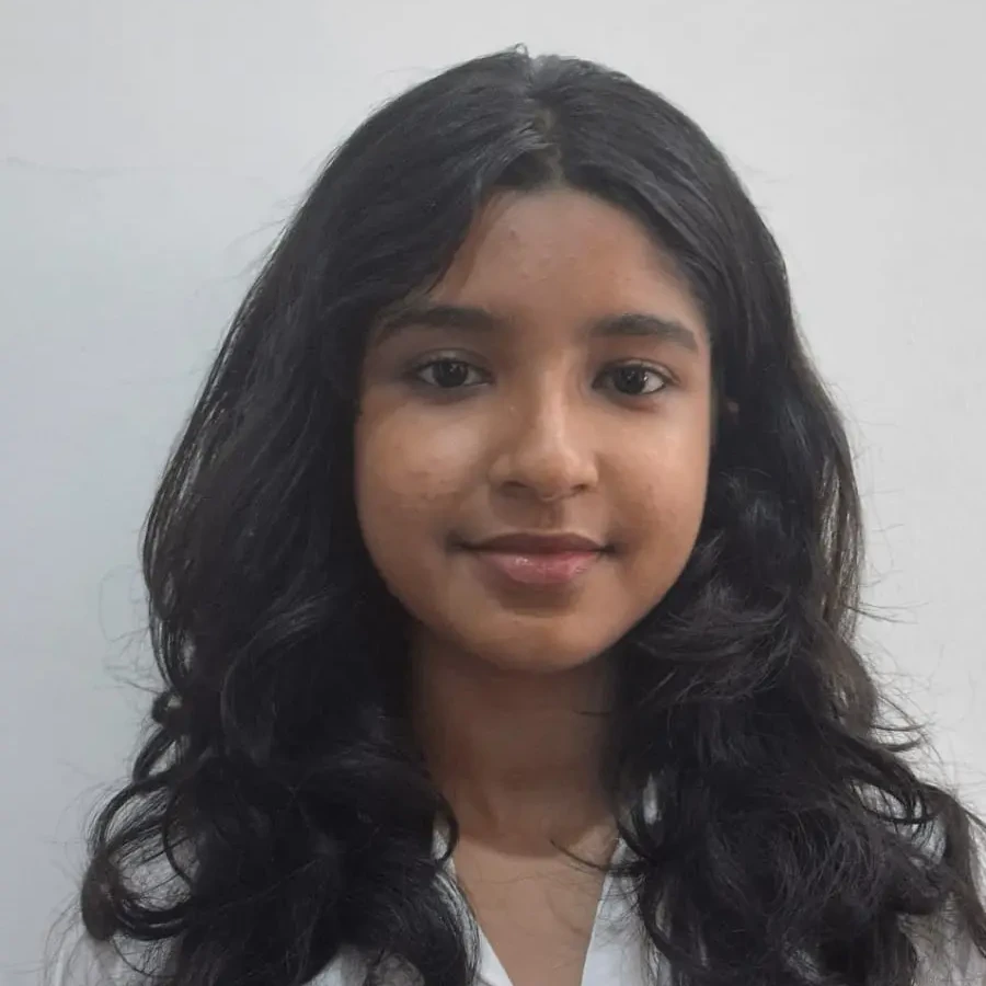 Airoli-10th-results-2026-EshaVipin
