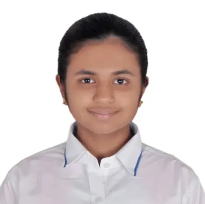 HSR-10th-results-2026-Maya Ameen_1st Topper