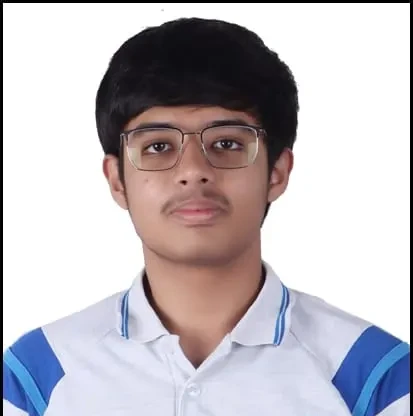 HSR-10th-results-2026-Ruwan Gowda H_3rd Topper