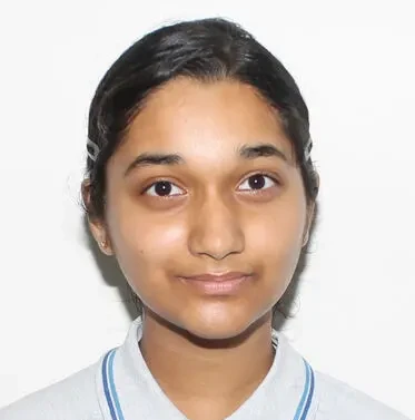 HSR-10th-results-2026-Sreehitha_Bolleni 2nd Topper
