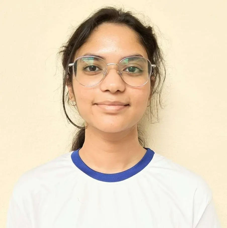 HSR-12th-results-2026-AKSHAYA NIGAM_Science Topper