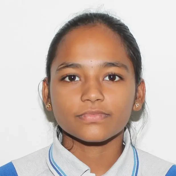 HSR-12th-results-2026-PRIYANKA B_Commerce Topper