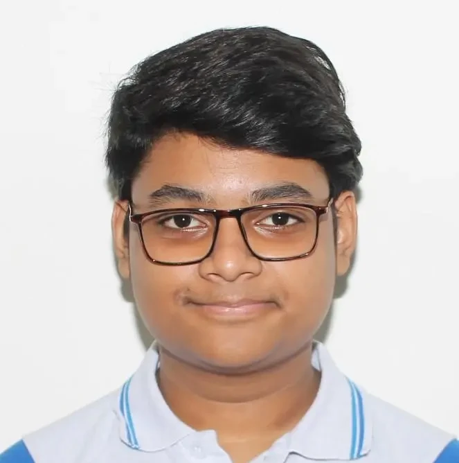 HSR-12th-results-2026-UJAN PAUL_Humanities Topper