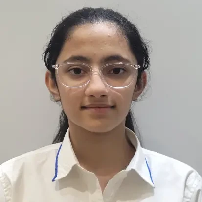 Thane-10th-results-2026-AnanyaSumith
