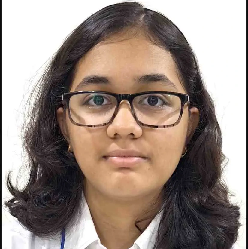 Thane-10th-results-2026-SanikaGhaisas
