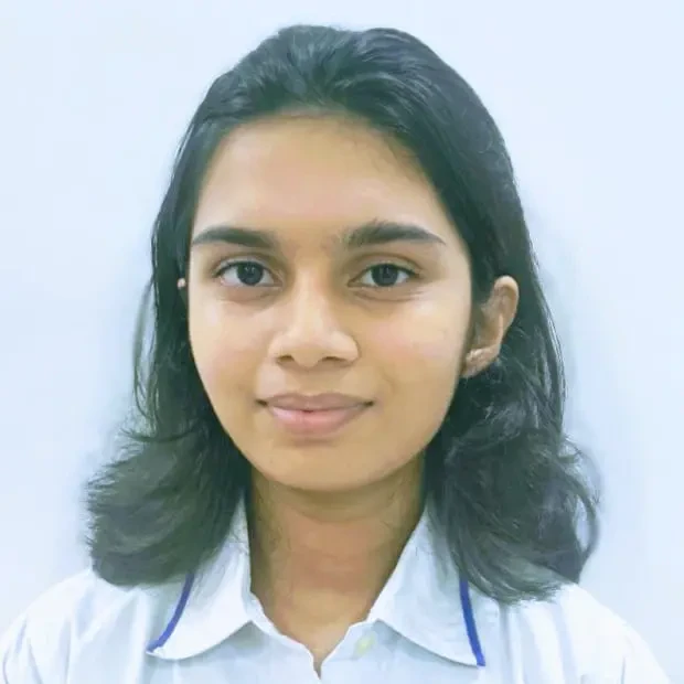 Thane-10th-results-2026-TrishaSawant
