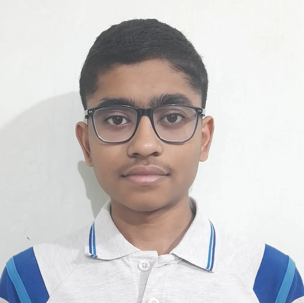 Thane-12th-results-2026-SwastikDora