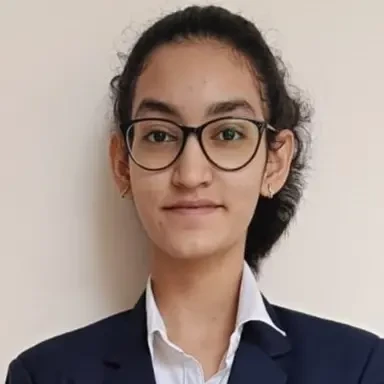 Undri-10th-results-2026-MeetChhajed