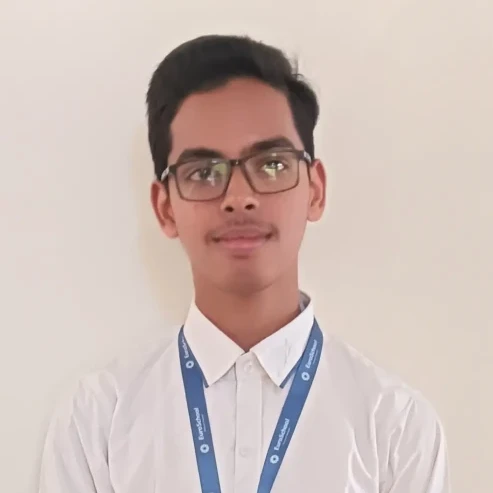 Undri-10th-results-2026-ParamMittal