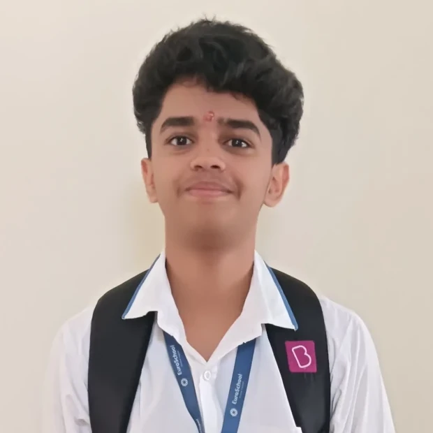 Undri-10th-results-2026-Soham