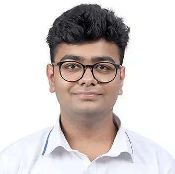 Undri-12th-results-2026-Atharva_Shukla