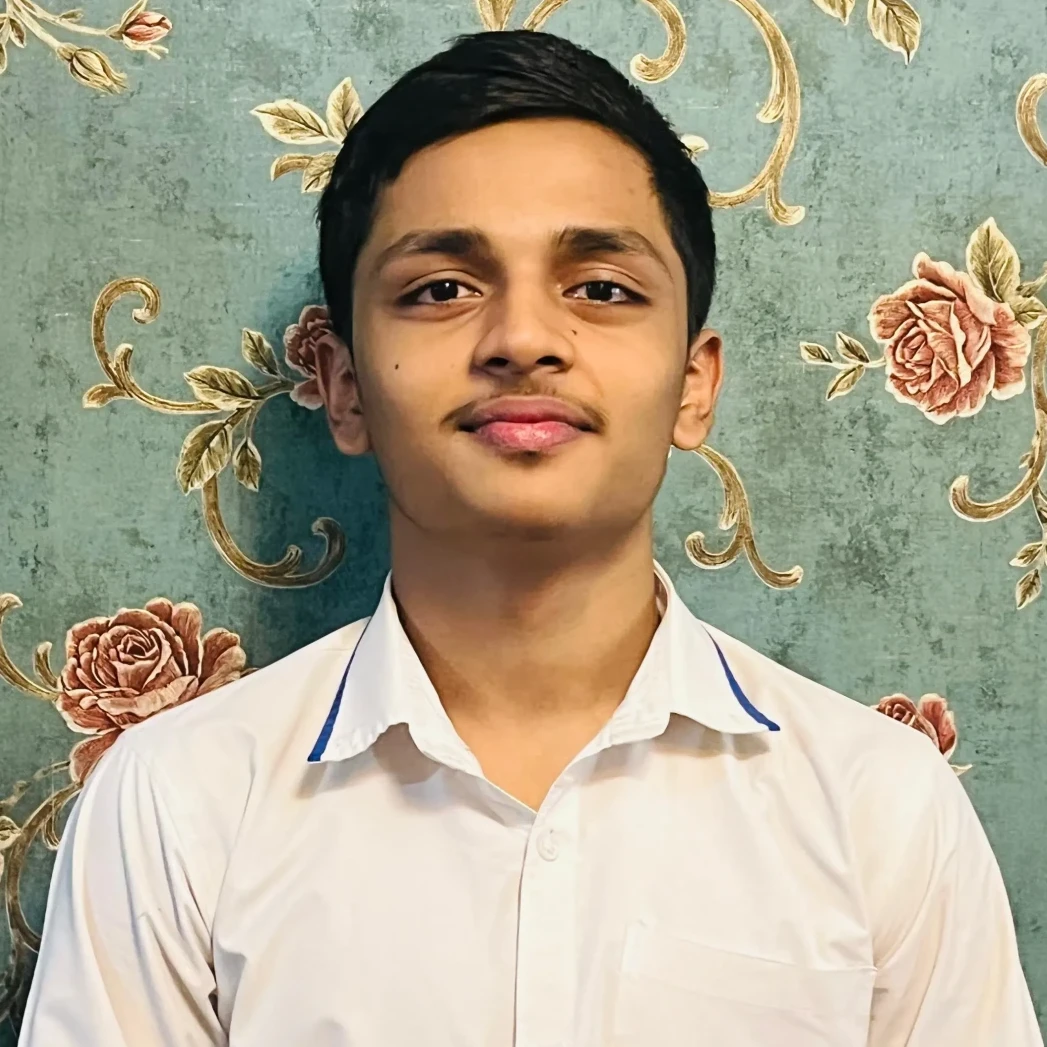 Undri-12th-results-2026-rehan