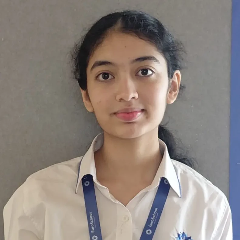 Undri-12th-results-2026-Saanvi_U